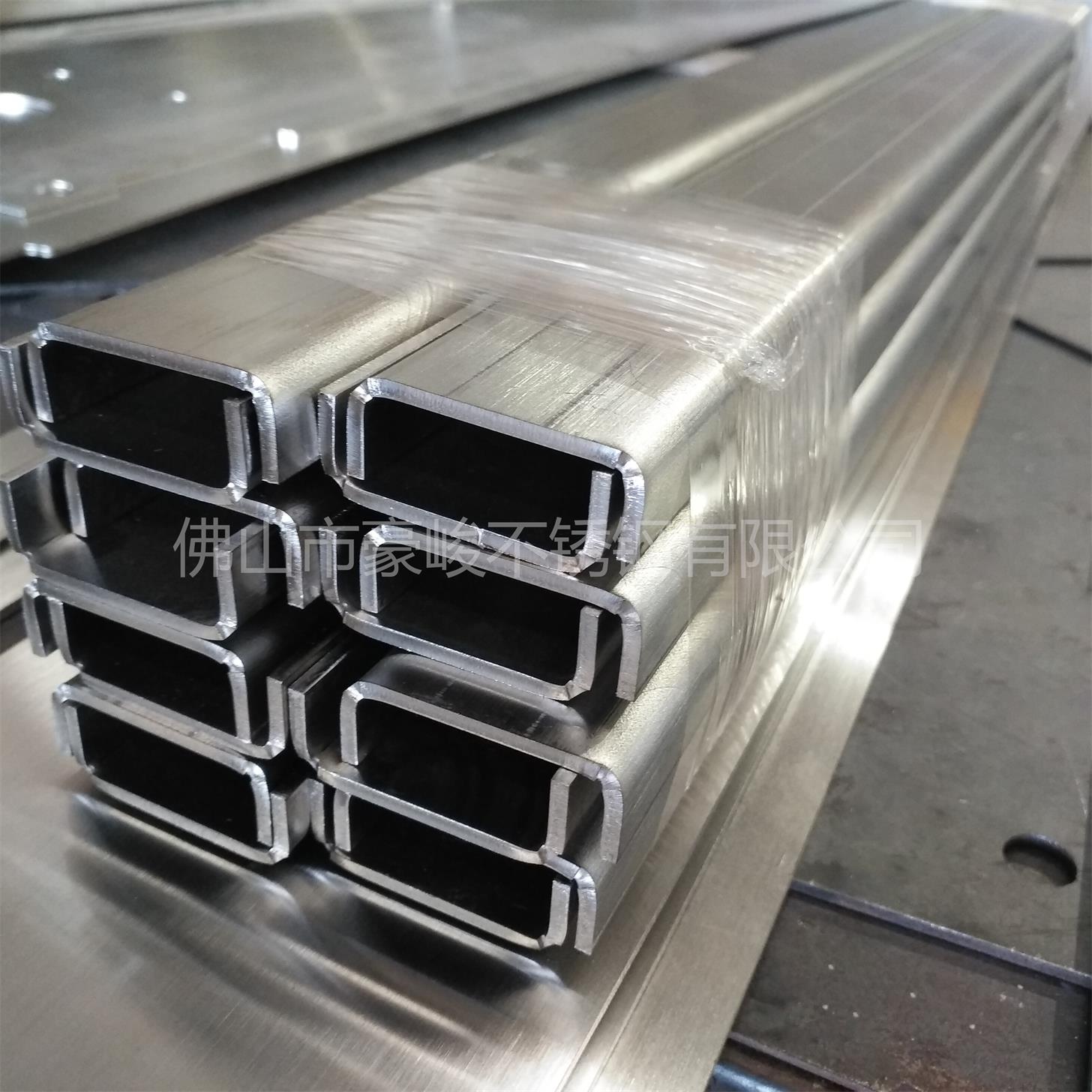 鍍鋅板折彎加工