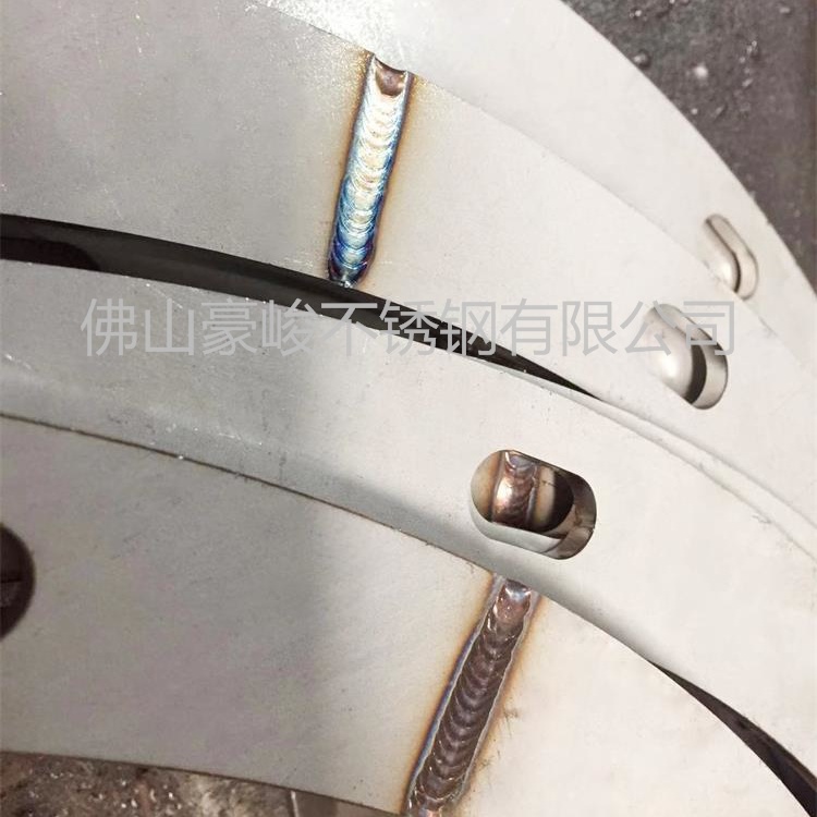 機箱焊接加工廠家