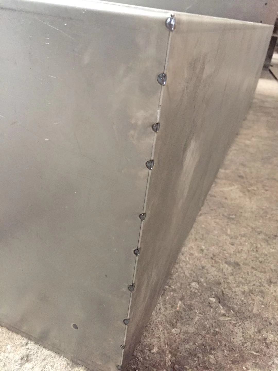 不銹鋼焊接加工定制 不銹鋼焊接加工定制