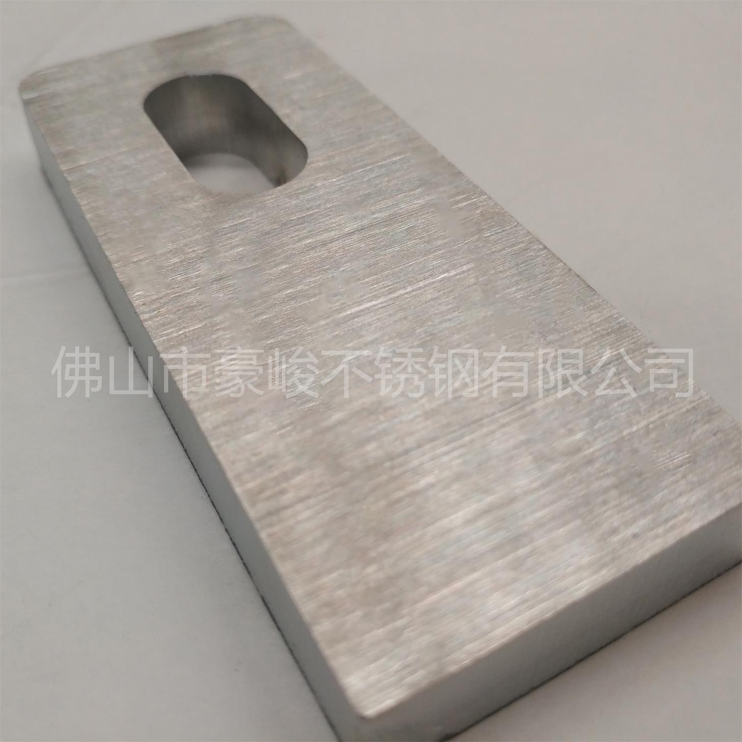 廣州厚板激光切割加工 廣州厚板激光切割加工