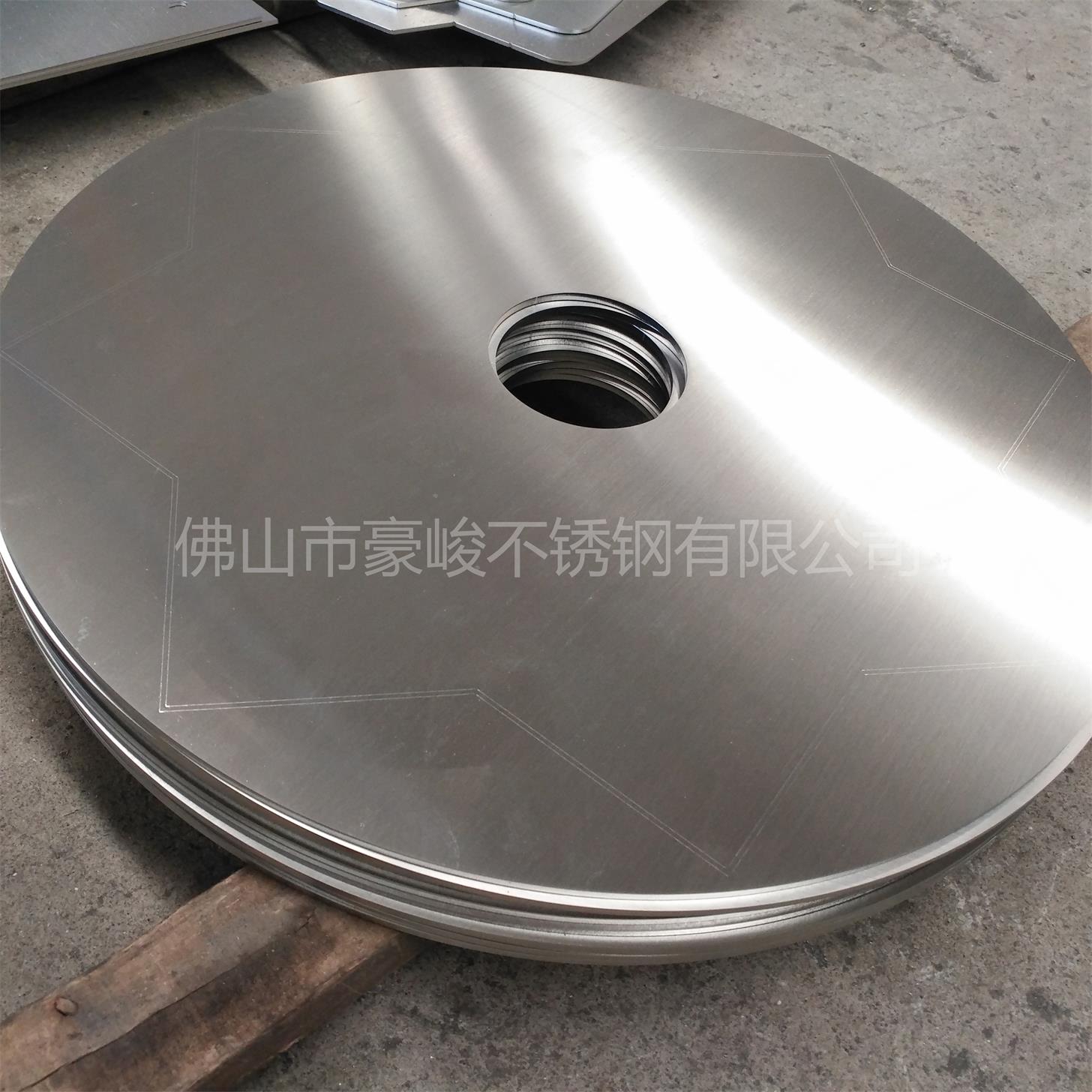 廣州厚板激光切割加工 廣州厚板激光切割加工