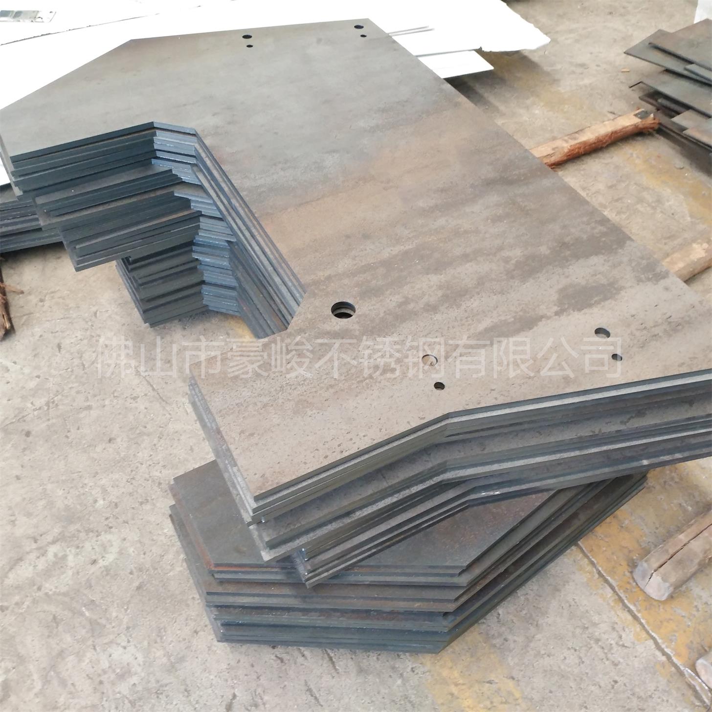 廣州激光切割加工廠家 廣州激光切割加工廠家