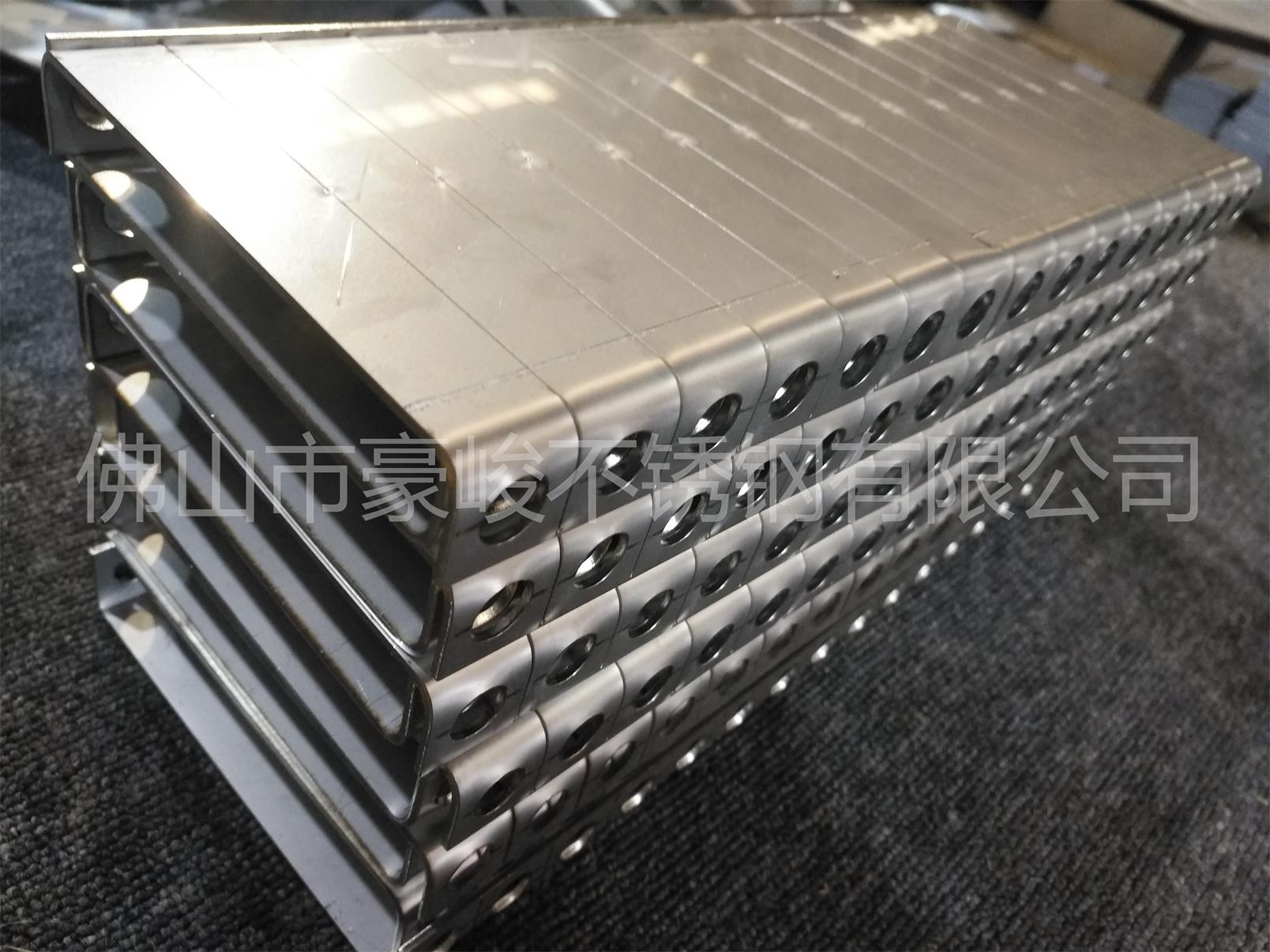 珠海鈑金加工廠 珠海鈑金加工廠