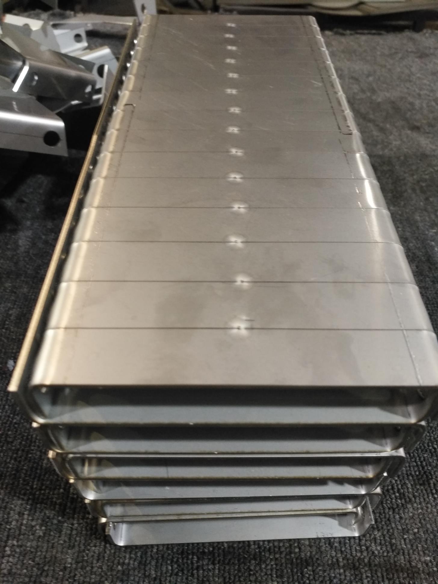 長沙厚板折彎加工 長沙厚板折彎加工