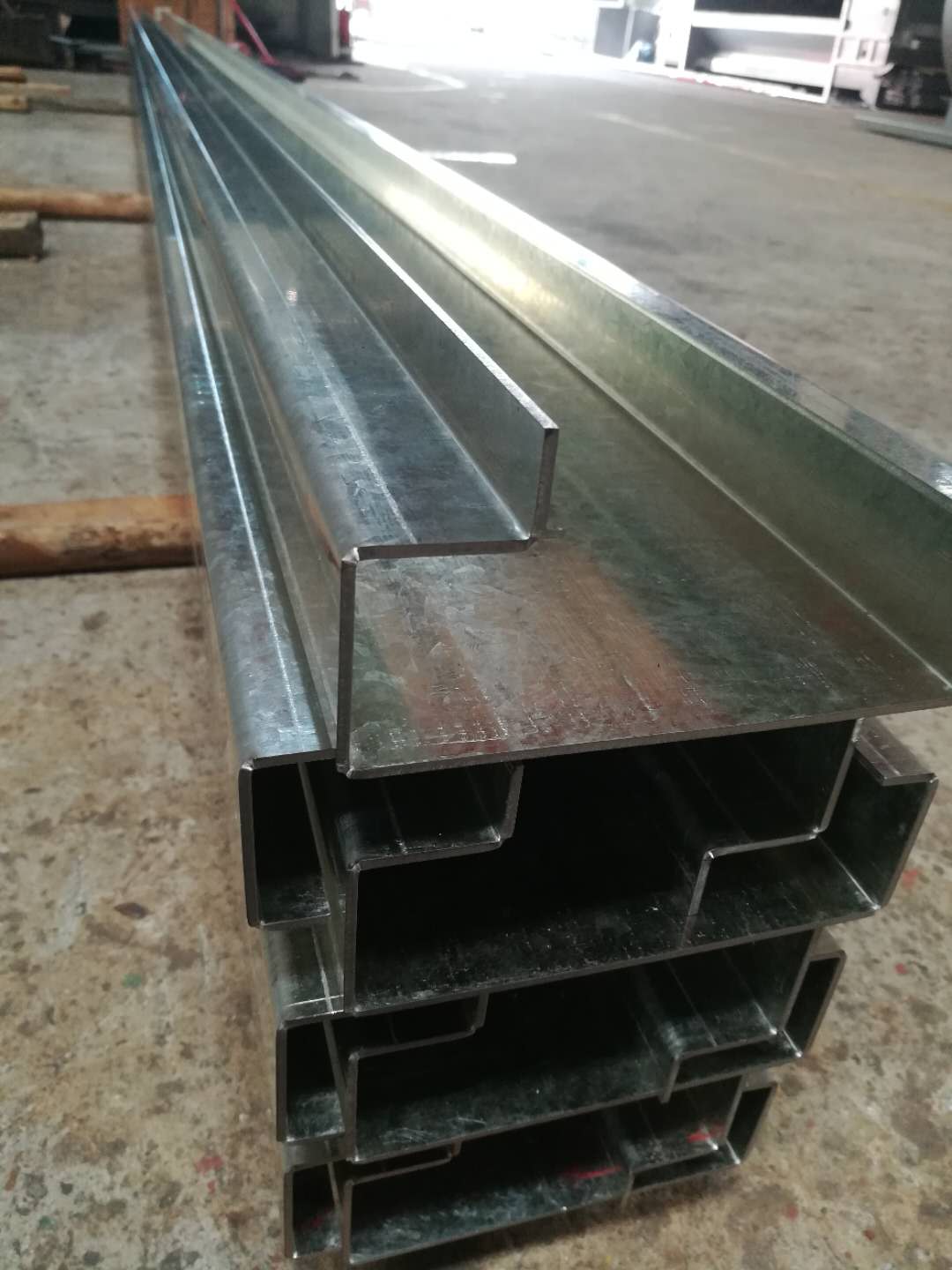 長沙厚板折彎加工 長沙厚板折彎加工