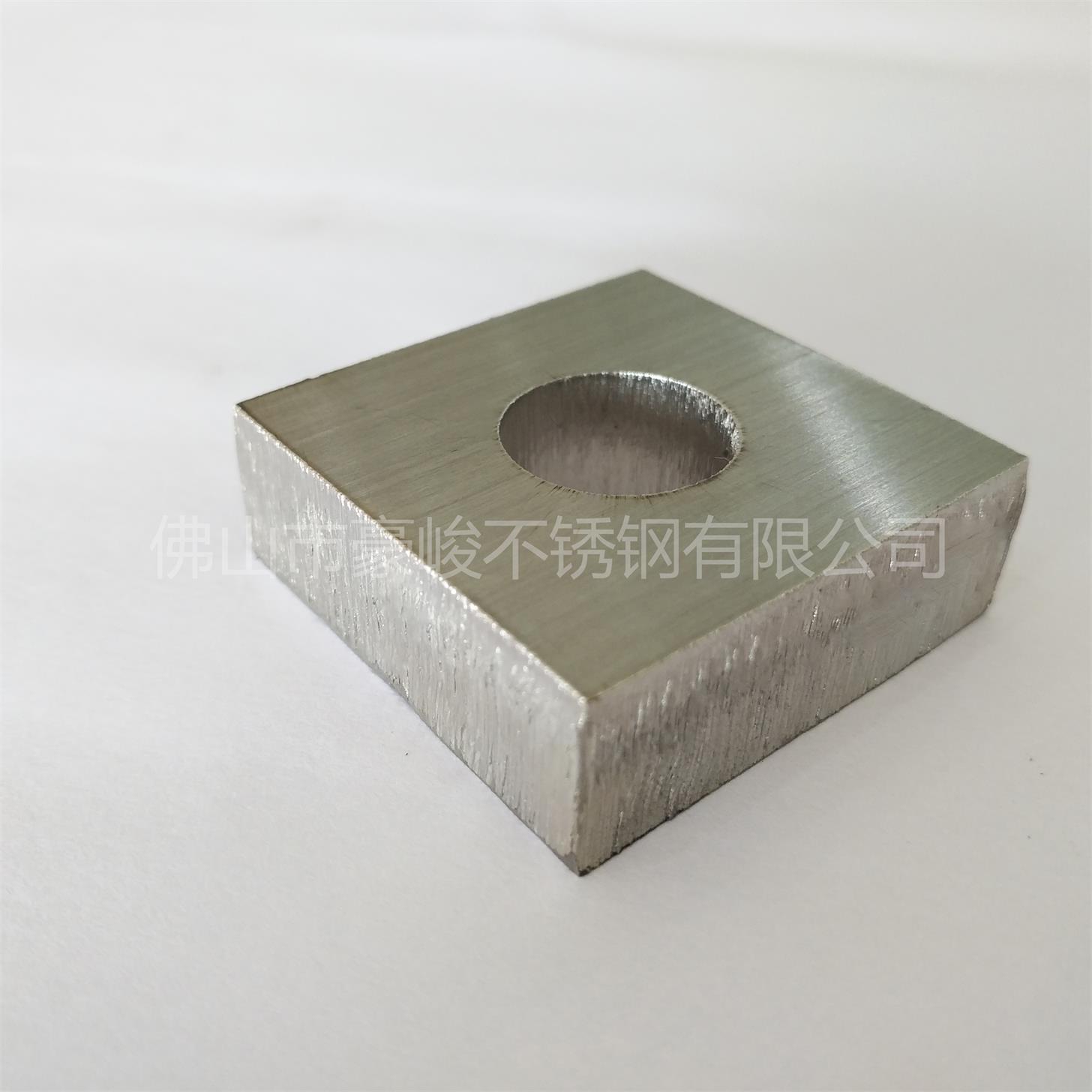 金屬激光切割加工廠家