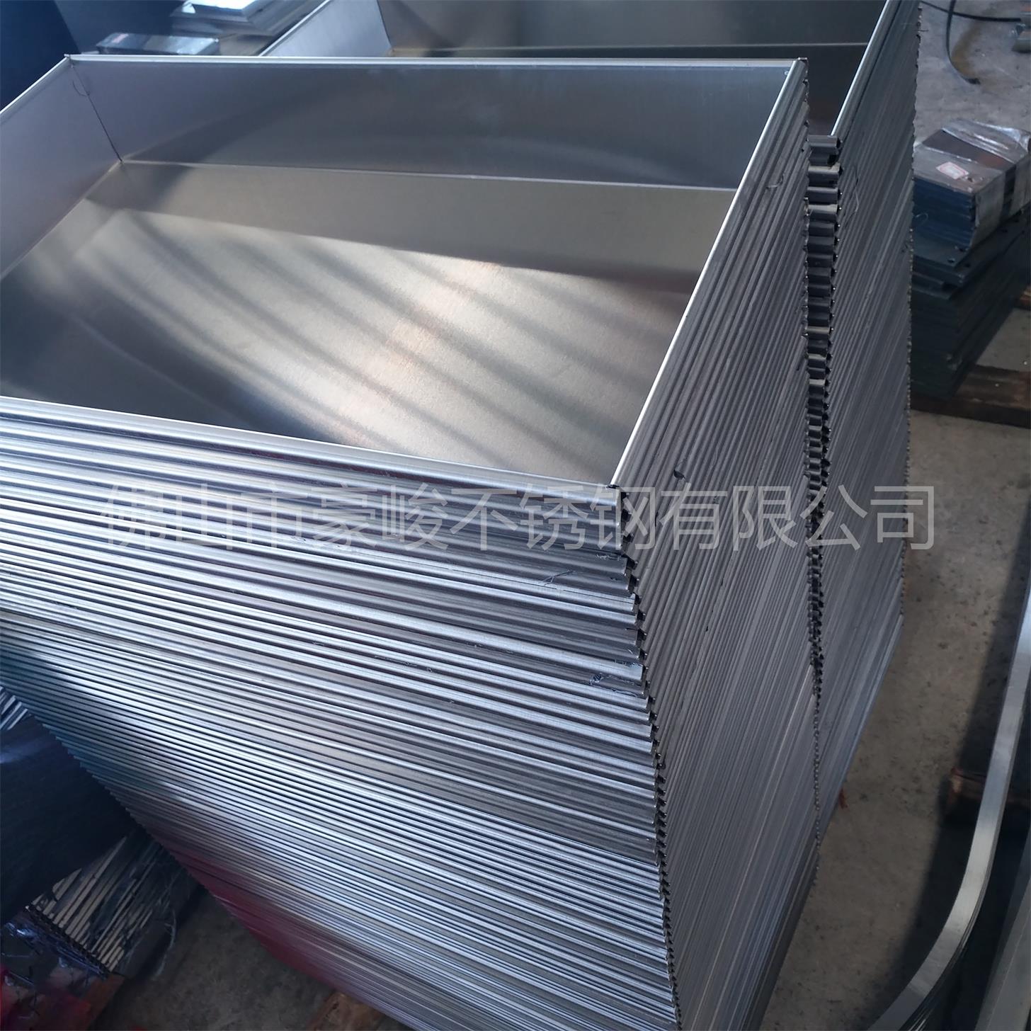 方形不銹鋼井蓋加工 方形不銹鋼井蓋加工