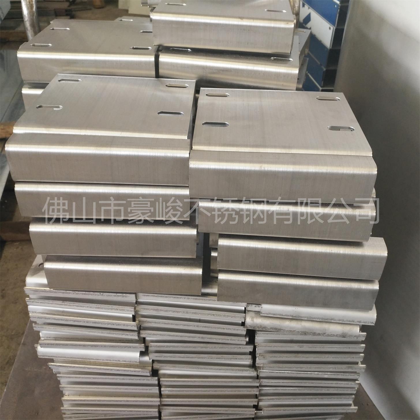 不銹鋼長方形井蓋 不銹鋼長方形井蓋