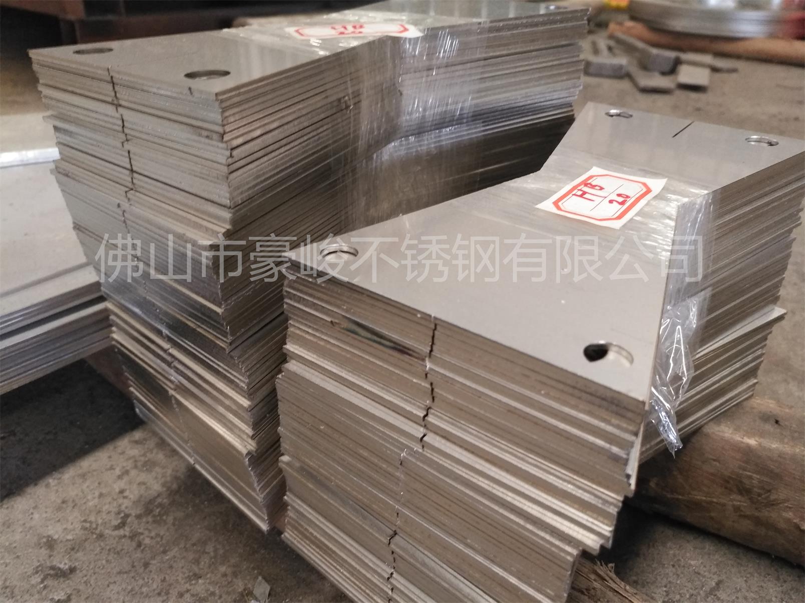 花紋板激光切割加工 花紋板激光切割加工