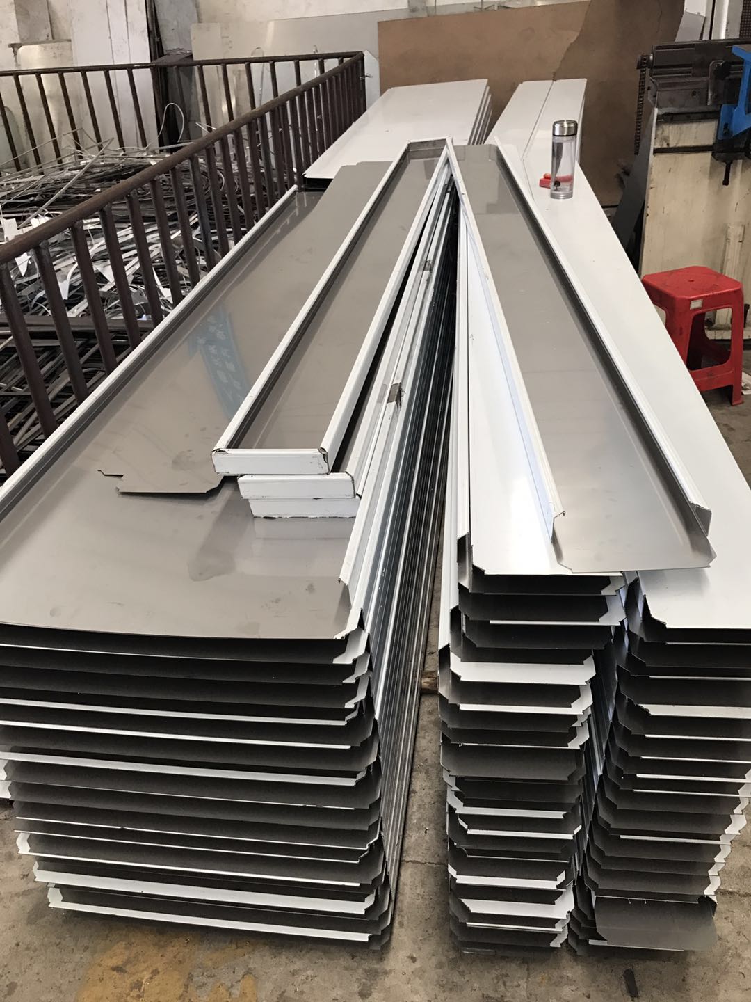 不銹鋼水槽 不銹鋼水槽