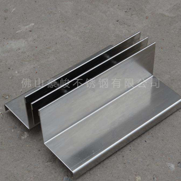 不銹鋼線性排水溝 不銹鋼線性排水溝