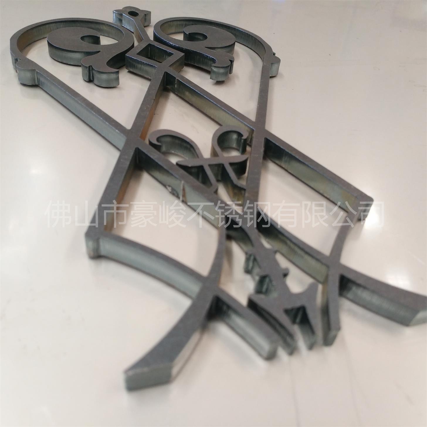 哪里可以定制屏風(fēng) 哪里可以定制屏風(fēng)