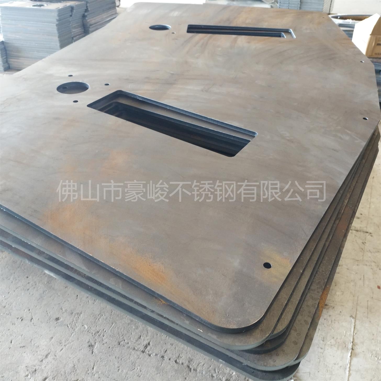 鐵板激光切割加工 鐵板激光切割加工