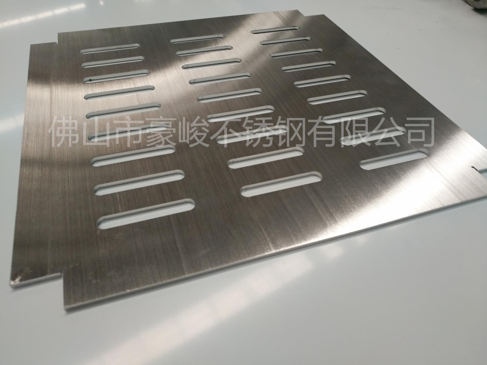 激光切割加工 激光切割加工