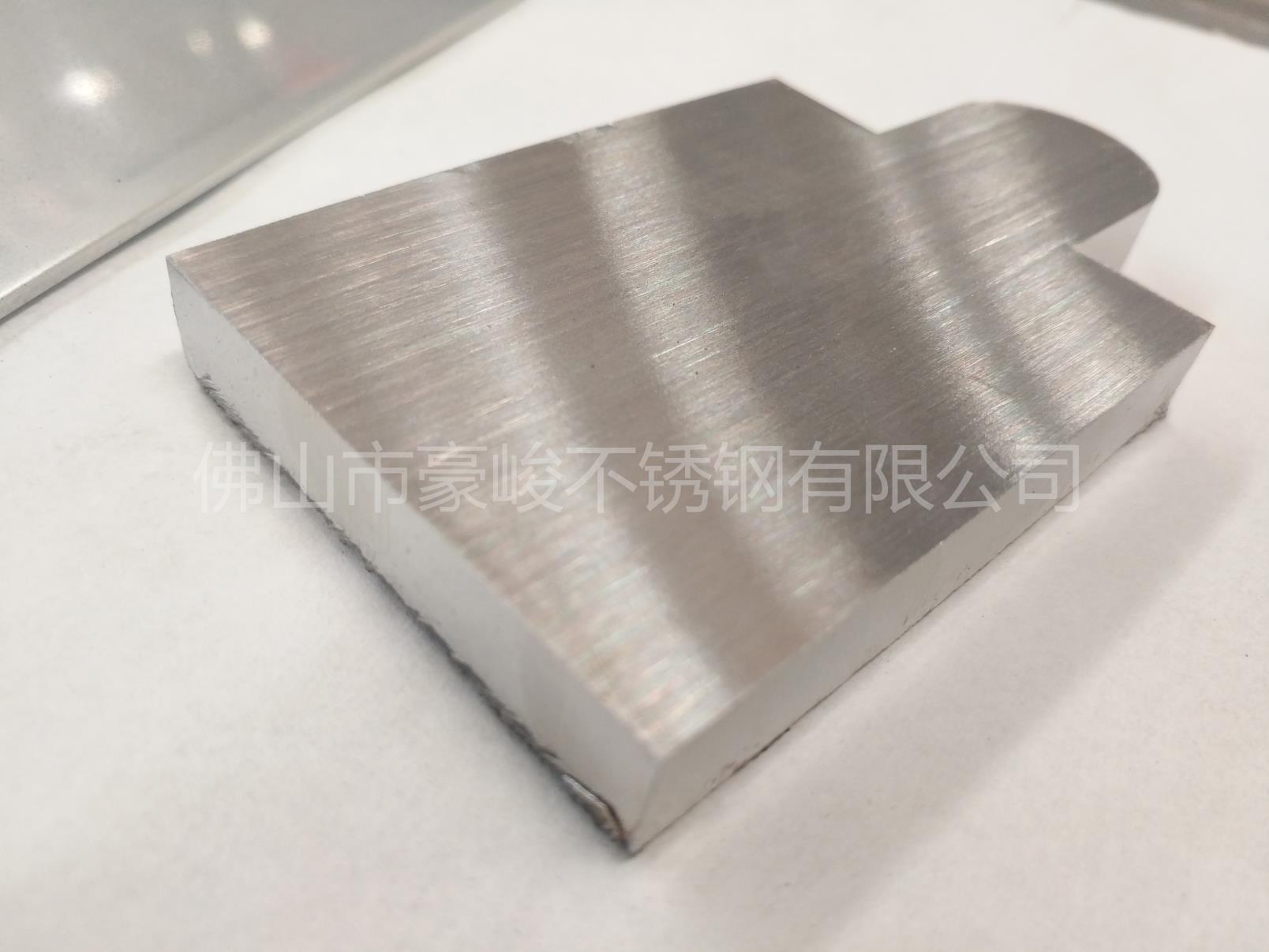 厚板激光切割加工廠(chǎng)家