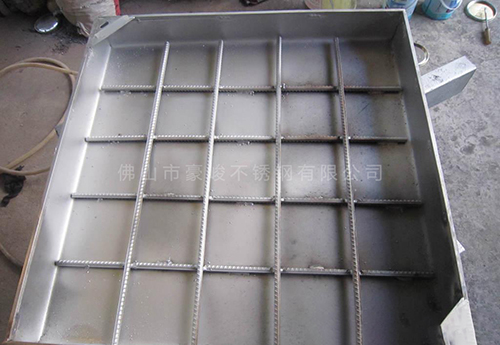 市政道路井蓋批發(fā) 市政道路井蓋批發(fā)