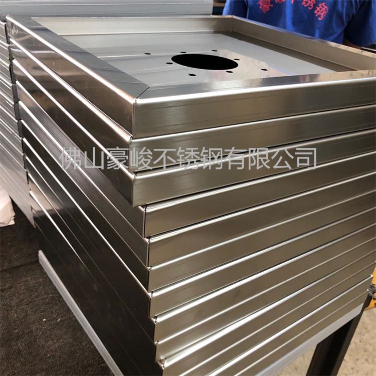 中山鈑金折彎加工 中山鈑金折彎加工